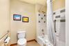 Hotel Comfort Inn & Suites Lancaster