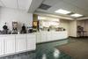 Hotel Comfort Suites Cherokee