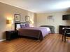 Motel Royal Inn And Suites