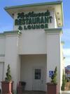 Hotel Best Western Plus Northwoods Inn