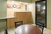 Motel Super 8 Crescent City