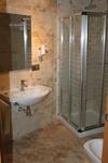Hotel Pe�a Escrita