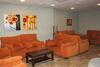 Hotel Pe�a Escrita