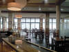 Hotel Zalle Don Fernando
