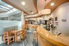 Hotel Zalle Don Fernando