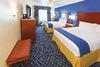 Hotel La Quinta Inn & Suites Dalhart