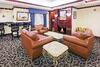 Hotel La Quinta Inn & Suites Dalhart