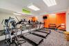 Hotel La Quinta Inn & Suites Dalhart