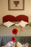 1900 Artevita Bed & Breakfast