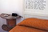 Bed & Breakfast Villino Il Magnifico
