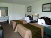 Hotel Econo Lodge Thomasville
