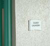 Hotel Econo Lodge Thomasville