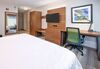 Hotel Holiday Inn Express - Hope