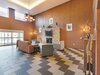 Hotel La Quinta Inn & Suites Glen Rose