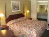 Motel Knights Inn Mount Airy