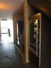 Hotel Quality Inn & Suites Clarksville