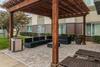Hotel Comfort Suites Near Stonebriar Mall