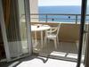 Apartamentos Turisticos Coral Da Rocha 1