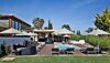 S�o Rafael Villas, Apartments & Guesthouse