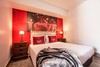 Hostal Villas D. Dinis - Charming Residence (adults Only)