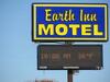Earth Inn Motel - Jackson
