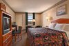 Hotel Days Inn Brownsville
