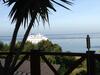 Villa De Charme Encosta Da Praia