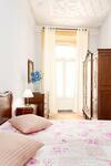 Hostal Almada