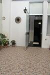 Hostal Almada
