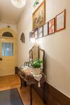 Hostal Almada