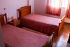 Columbia Apartamentos Turisticos