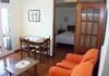 Casa Branca Apartments
