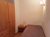 Apartamentos Nevada I Y II