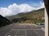 Apartamento San Pere Del Tarter-vacances Pirinenca