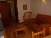 Apartaments L'orri