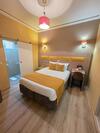 Hotel De France