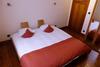 Hotel Housingbrussels