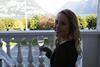 Best Western Hotel Bellevue Au Lac