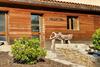 Hotel Bartaccia