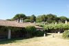 Agroturismo Quinta Do Paco D'anha