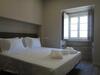 Hostal Hospedaria Senhora Do Carmo