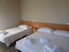 Hostal Hospedaria Senhora Do Carmo