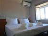 Hostal Hospedaria Senhora Do Carmo