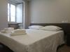 Hostal Hospedaria Senhora Do Carmo
