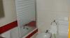 Hostal Residencial Casa Do Jardim