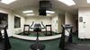 Holiday Inn Express Hotel & Suites Vinita