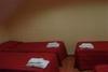 Pension Residencial Castromira I - Hostel