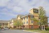 Hotel Extended Stay America - Long Island - Melville