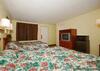 Hotel Econo Lodge Newton