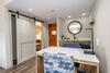 Hotel Hampton Inn & Suites Cashiers - Sapphire Valley